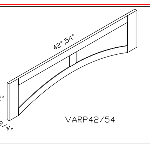 Valance
